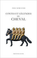 Accès à la page de présentation de Contes et légendes du cheval